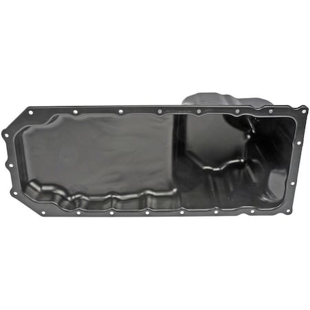Dorman Engine Oil Pan D18-264260
